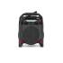 Radio de Chantier UBOX400R - 2 kg - D-Work