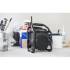 Radio de Chantier UBOX400R - 2 kg - D-Work
