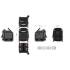 Radio de Chantier UBOX400R - 2 kg - D-Work