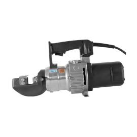 Outil Découpe REC-M22 - 230V - D-Work