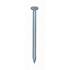 990 Vis Inox Roofloc (Scrail) - 38/42x38 mm - D-Work