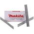 720 Vis Inox Roofloc (Scrail) - 38/42x63 mm - D-Work