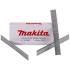 720 Vis Inox Roofloc (Scrail) - 38/42x75 mm - D-Work