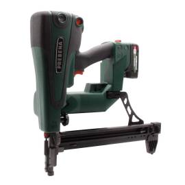 Cloueur Hybride PKT-8 2x2Ah - 11.5 kg - D-Work