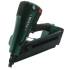 Cloueur Hybride PKT-8 2x2Ah - 11.5 kg - D-Work