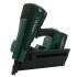 Cloueur Hybride PKT-8 - 8 kg - D-Work