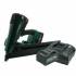 Cloueur Hybride PKT-8 - 11.4 kg - D-Work