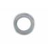 20 Rondelles - Acier Zingué - M12 - D-Work