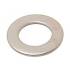 20 Rondelles - Inox A4 - M12 - D-Work