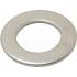 Rondelles Inox A4 M8 – Lot de 20 pièces – Résistantes et Durables - ALSAFIX