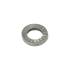 Rondelle Inox A4 M12 – Blister de 20 pièces – Résistantes et Anticorrosion - ALSAFIX