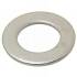 100 Rondelles - Inox A4 - M12 - D-Work