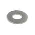 20 Rondelles - Inox A4 - M12 - D-Work