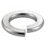 100 Rondelles - Inox A4 - M12 - D-Work