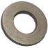 100 Rondelles - Inox A4 - M16 - D-Work