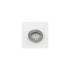 100 Rondelles Inox A4 M20 – Acier Inoxydable, Norme DIN – Résistance et Durabilité - ALSAFIX