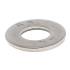 Rondelle Inox A4 M20 – Blister de 20 Pièces – Résistantes et Anticorrosion - ALSAFIX