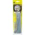 100 Rondelles - Inox A4 - M24 - D-Work