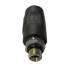 Raccord Pneumatique Rapide Mâle 1/4" – Gromelle 1/4" avec Sécurité – Connexion Sécurisée et Pratique - ALSAFIX