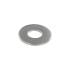 100 Rondelles Inox A4 M24 – Acier Inoxydable, Norme DIN – Résistance et Durabilité - ALSAFIX