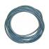 Enrouleur Tuyau Pneumatique Haute Pression - 30 mx6x10 mm - D-Work