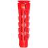 100 Chevilles Multimatériaux Nylon Sfx - 10x50 mm - D-Work