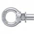 25 Chevilles ST K 8-300 – 8 mm, Longueur 300 mm – Fixation Sécurisée et Durable - ALSAFIX