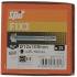 25 Chevilles ST K 10-100 – 10 mm – Fixation Sécurisée et Durable - ALSAFIX