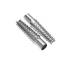 25 Chevilles ST K 8 – 200 mm – Fixation Sécurisée – ALSAFIX - ALSAFIX