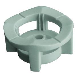 100 Rondelles Ti Cbl pour Cloueur C 40 G1 - D-Work