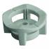 100 Rondelles Ti Cbl pour Cloueur C 40 G1 - D-Work