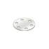 100 Rondelles Ti Cbl pour Cloueur C 40 G1 - D-Work