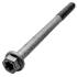 50 STAM M8x75 – Lot de 50, 75 mm – Acier, Résistantes et Durables - ALSAFIX