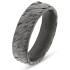 50 Chevilles Métalliques STAM M8 - 12x120 mm - D-Work