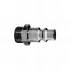 Embout Pneumatique Rapide Femelle 1/4" – Festool T023404 – Connexion Rapide et Pratique - ALSAFIX