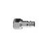 Embout Pneumatique Rapide Femelle 1/4" – Gromelle 1/4" – Connexion Facile et Rapide - ALSAFIX