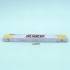 Pointe Annelée en Vrac Tête Bombée Inox A4 - 25/27x30 mm - 1 kg - D-Work
