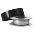 Téflon 12 M - 12 mm - D-Work