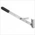 Outil Tendeur de Feuillard - D-Work
