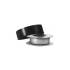 Téflon 12 M - 12 mm - D-Work