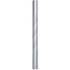 Tige Filetée Zinguée M6 x 1000 mm – Norme DIN – Résistance et Durabilité - ALSAFIX