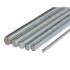Tige Filetée Zinguée M8 x 1000 mm – Norme DIN – Résistance et Durabilité - ALSAFIX