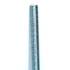Tige Filetée 1M Ø8 mm – Inox A4, Norme DIN 976 – Résistance et Anticorrosion - ALSAFIX