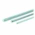 Tige Filetée M10 1000 mm – Zinguée, Norme DIN – Résistance et Durabilité - ALSAFIX