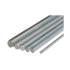 Tige Filetée M10 1000 mm – Zinguée, Norme DIN – Résistance et Durabilité - ALSAFIX