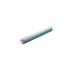 Tige Filetée Inox A4 - M12x1000 mm - D-Work