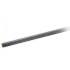 Tige Filetée Inox A4 - M16x1000 mm - D-Work