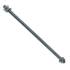 Tige Filetée Inox A4 - M16x1000 mm - D-Work