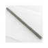Tige Filetée 1M Ø20 mm – Inox A4, Norme DIN 976 – Résistance et Anticorrosion - ALSAFIX