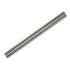 Tige Filetée 1M Ø10 mm – Inox A4, Norme DIN 976 – Résistance et Anticorrosion - ALSAFIX